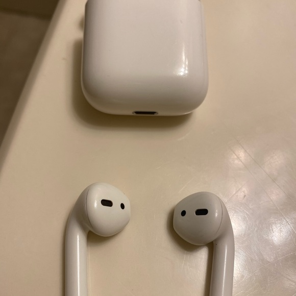 apple airpods 1st gen